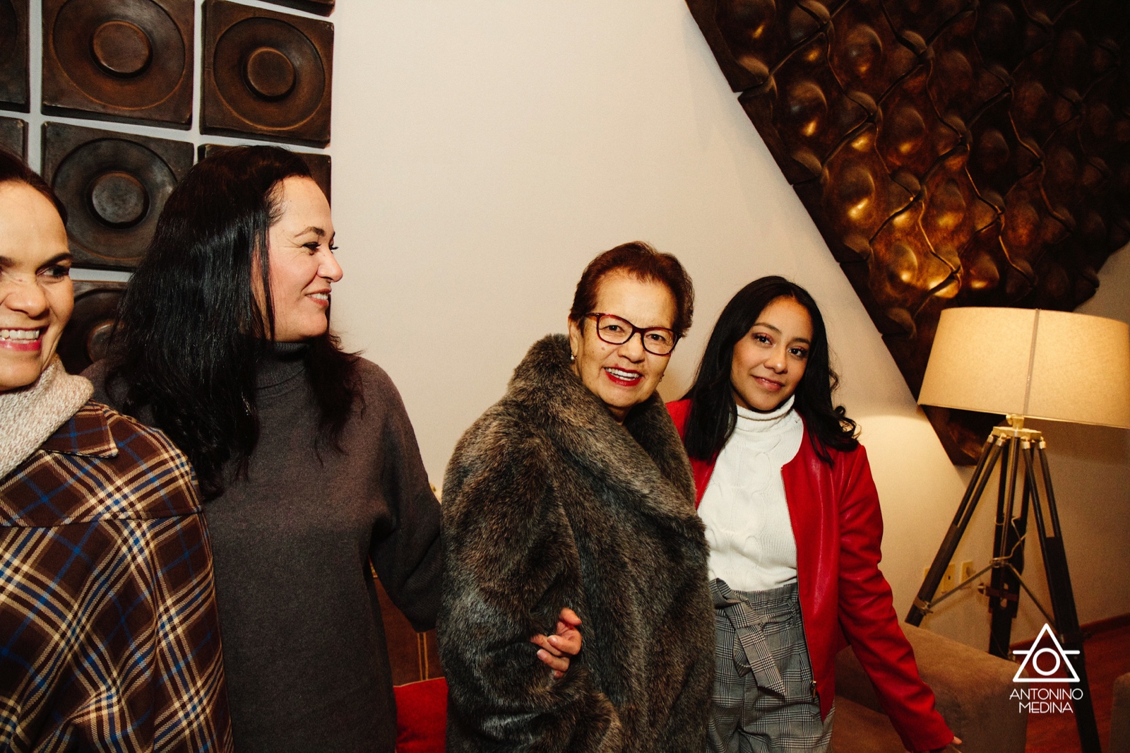 13IMG 7125  Navidad Tia Negrita